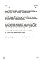 Sage_Leiblachtal_Moeggers_Vergeltsgott