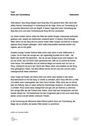 Sage_UR_Hohenems_Rosa_von_Tannenburg