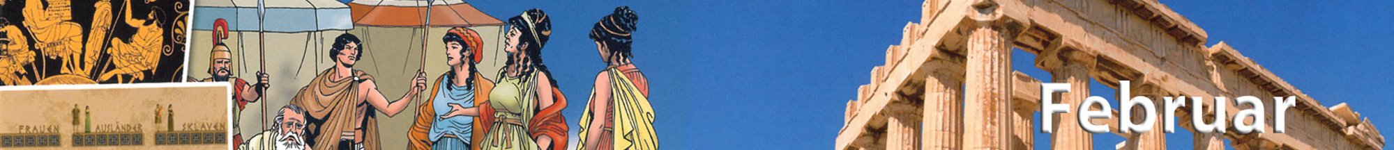 Vorlage-Slider-Bildungsmedien-Titelseite-Topmedien-einzeilig-Februar-2024