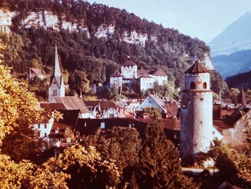 01. Feldkirchs Wahrzeichen image-5202