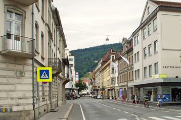 image-1869