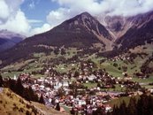 06. Klosters image-16309
