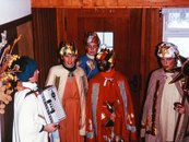 08. Dreikönig image-6583