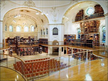 16. Vorarlberger Landesbibliothek image-5526