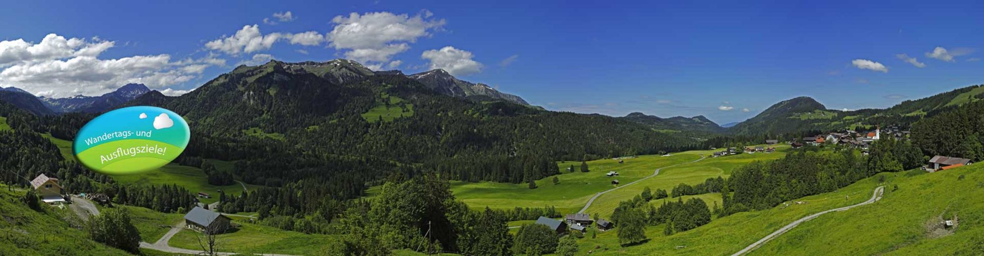 Slider-Panorama-15-22-01-Sibratsgfaell2-Wandertagsziele-webbearb