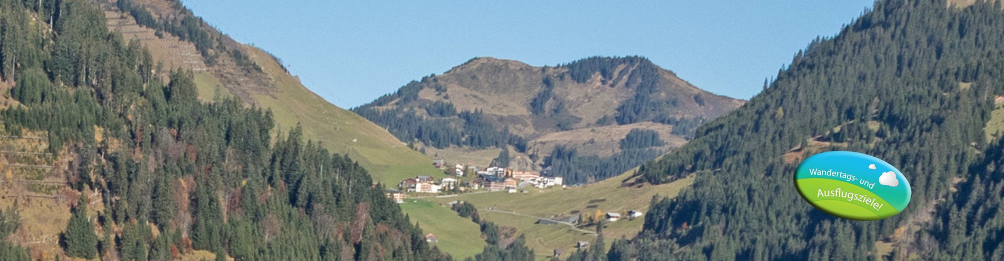 fontanella_20171017-2196-Wandertagsziele-webbearb