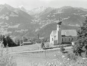 05. Bartholomäberg image-5924