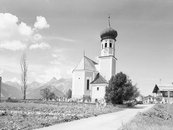 06. Bartholomäberg image-5926