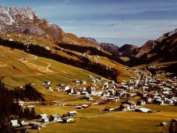 08. Lech im Tannberggebiet image-12480