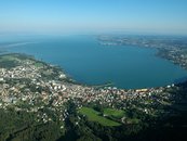 15. Bregenzer Bucht image-68378