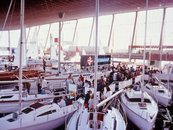 25. Friedrichshafen (Interboot) image-16329