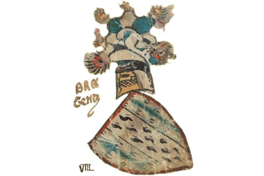 Wappenschild-Bregenz-Zuercher-Wappenrolle-1340-webbearb