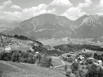 01. Bürserberg image-5415