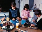 07. Krippenbau image-6582