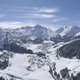 13. Lech im Winter image-2498