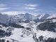 13. Lech im Winter  image-2498