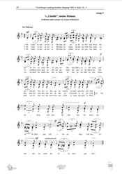 ABL_Vorarlberg_Landeshymne