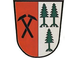 a. Wappen von Dalaas image-53979