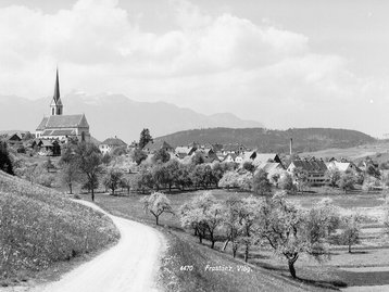 04. Frastanz image-16236