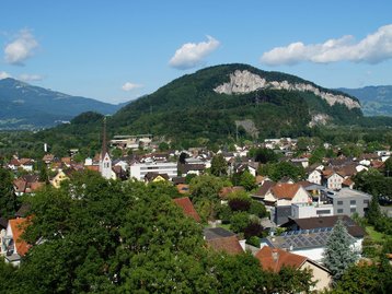 05. Götzis image-2026