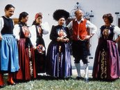 24. Montafoner Trachten image-6901