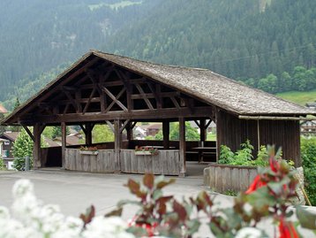 24. Alte Gaschurner Tanzlaube image-5908