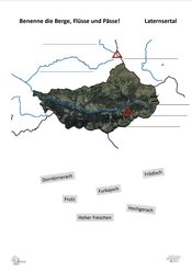 ABL_Laternsertal_Berge_Fluesse_Paesse