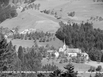 12. St. Gerold image-2619