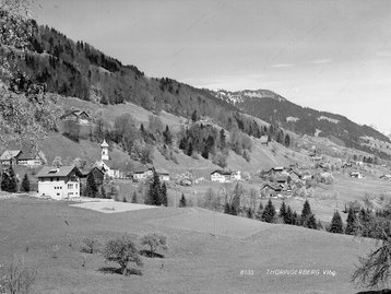 17. Thüringerberg image-2639