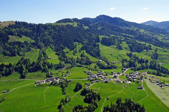 Bregenzerwald-sibratsgfaell_20210601-0022-Wandertagsziele-webbearb