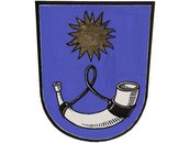 Wappen Frastanz image-48094