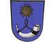 Wappen Frastanz image-53940
