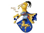 Grafen von Ems - Bild: Vorarlberger Landesarchiv image-53736