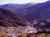 03. Landeck image-16306