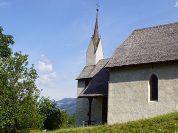 05. Ludesch image-16239