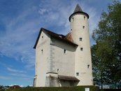 06. Ansitz Mittelweiherburg, Hard image-73438