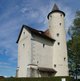 06. Ansitz Mittelweiherburg, Hard image-73438