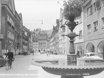 13. Marktplatz image-3292