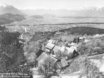 12. Viktorsberg image-6838