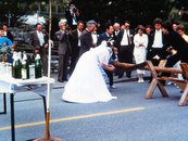 20. Hochzeit image-6595