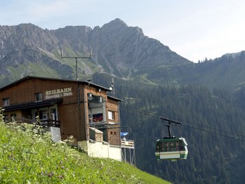 17. Seilbahnen image-2424