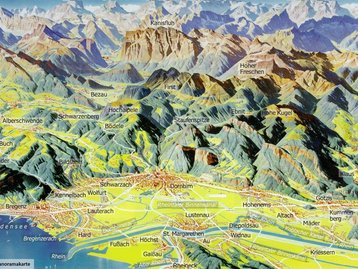 a. Panoramakarte image-17000