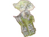 Karte St. Gerold image-49074