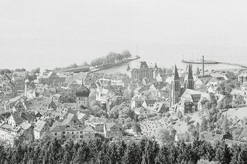 04. Bregenz von Fluh image-1854