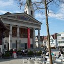 03_altneu_dornbirn_213862_neu_Marktplatz_DSC09493_wg_2016