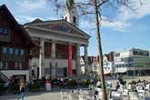03_altneu_dornbirn_213862_neu_Marktplatz_DSC09493_wg_2016