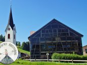 05. Juppenwerkstatt Riefensberg image-6765