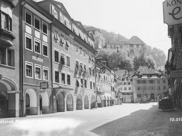 10. Neustadt und Schattenburg image-3286