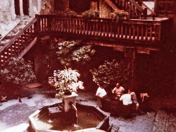 15. Schloßhof image-5213