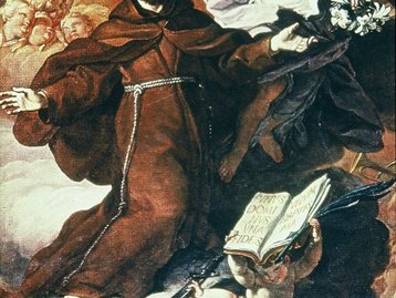 47. Fidelis von Sigmaringen image-5631